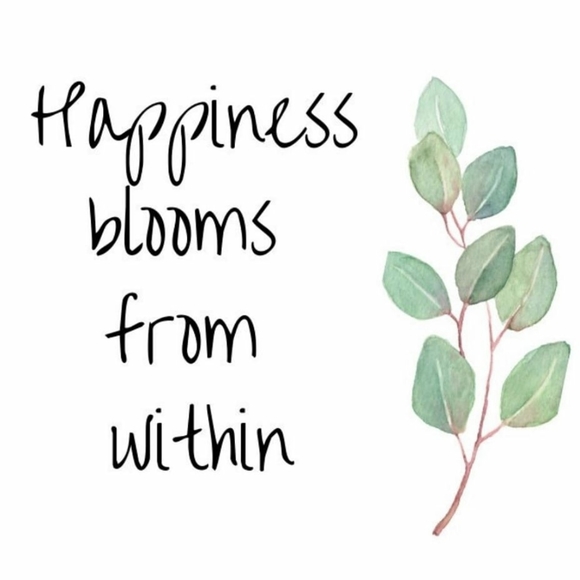 Meet your Posher, Patty - Picture 3 of 4